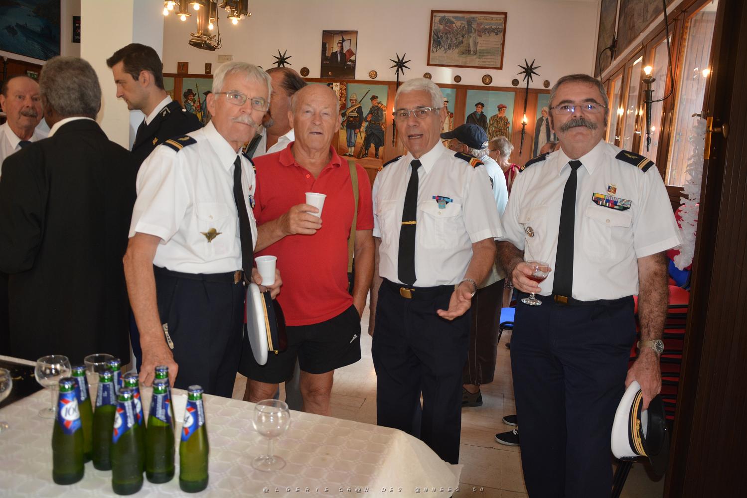 2018 09 25 TOULON HOMMAGE NATIONAL CONSACRE AUX HARKIS (92).JPG